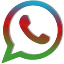 AZE Plus APK icon